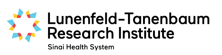 Lunenfeld-Tanenbaum Research Institute