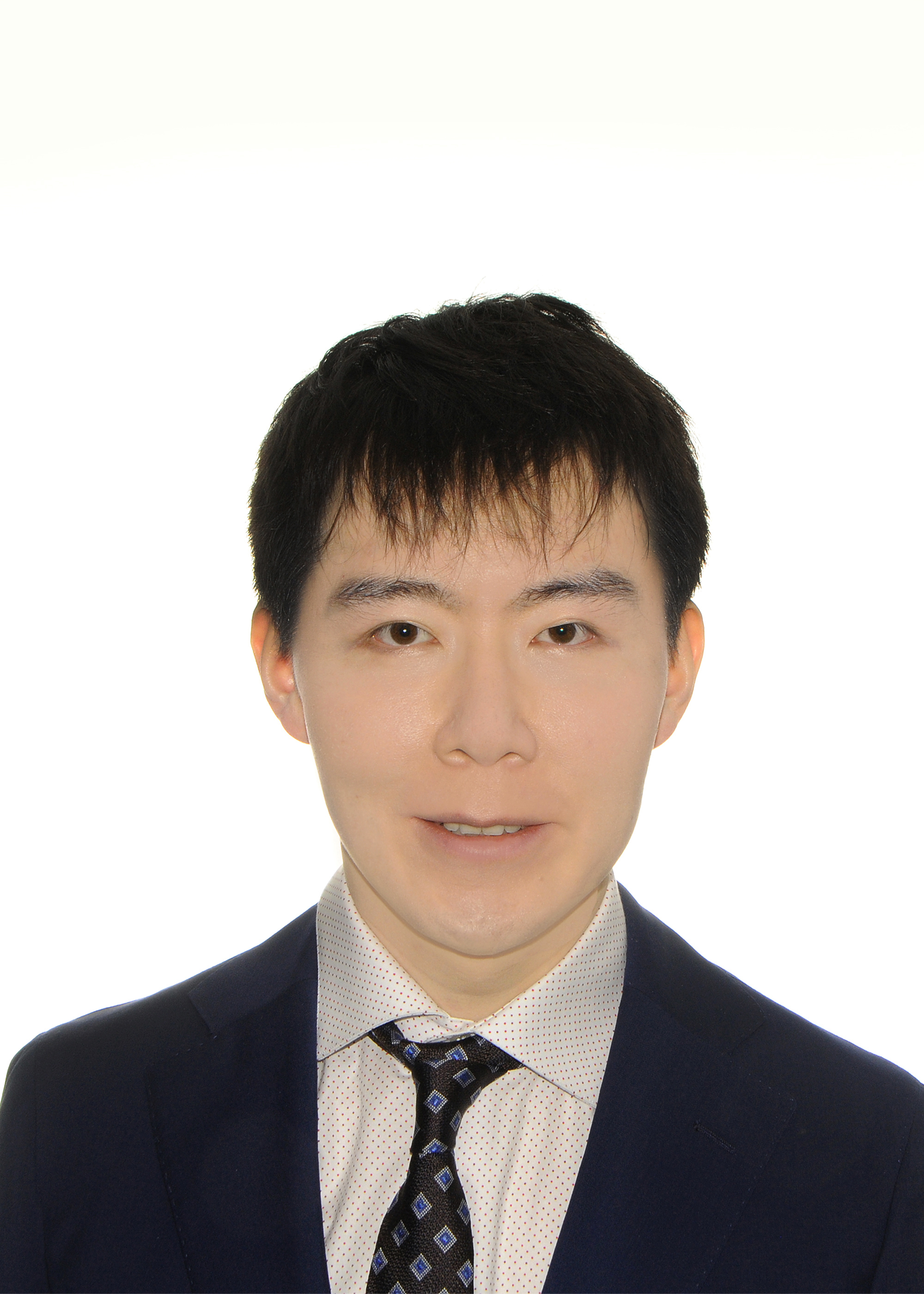 Kai Yang